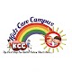 Download Kidz Care Campus For PC Windows and Mac 1.0