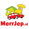 MerrJep Albania: Buy & Sell icon