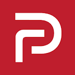 Parler Apk