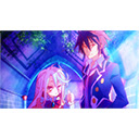 No Game No Life 02 - 1920x1080 Chrome extension download