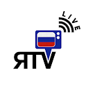 Russian TV Live