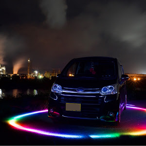 ステラ LA100F