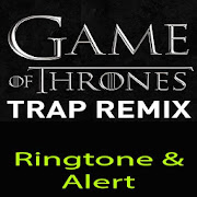 Game of Thrones Trap Ringtone  Icon