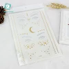 miniatures image - 2
