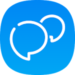 Nexoffice Messenger Apk