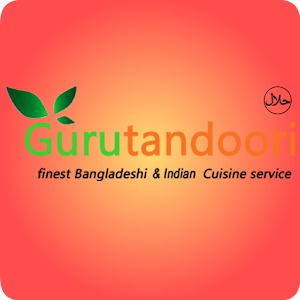 Download Guru Tandoori For PC Windows and Mac