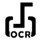 “Documate OCR”的产品徽标图片