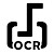 Documate OCR