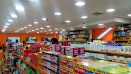 Sri Venkateshwara Super Market photo 6