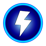 Cover Image of Télécharger Flash on calls and SMS 1.01 APK