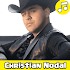 Christian Nodal - New Songs (2020)3.0