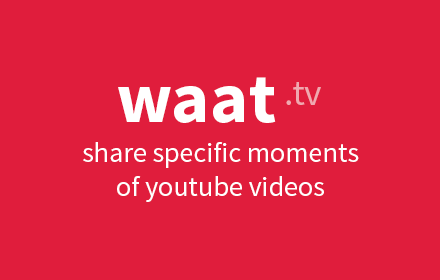 waat.tv Preview image 0