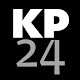 Download KP24 For PC Windows and Mac 1.027