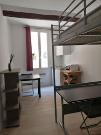 appartement à Aix-en-Provence (13)