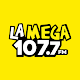 La Mega 107.7 FM Download on Windows