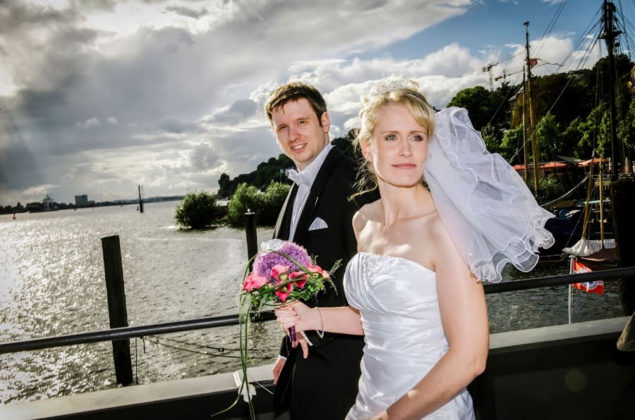 Esküvői fotós Sandra Hoyn (sandrahoyn). Készítés ideje: 2021 április 2.