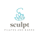 Sculpt Pilates and Barre icon