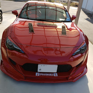 86