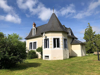 maison à Oradour-sur-Vayres (87)