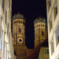 Frauenkirke di 