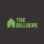 THE BILLDERS Logo