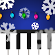 Download Christmas Piano For PC Windows and Mac