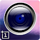 Download Camera for OnePlus 7 & 7pro - Triple Camera phone For PC Windows and Mac