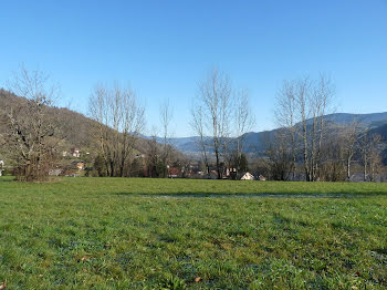 terrain à batir à Saint-Bueil (38)