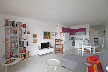 appartement à Collioure (66)