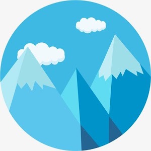 Download METEO-MOUNTAIN For PC Windows and Mac