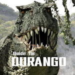 Cover Image of ダウンロード Guide for Durango 1.0 APK