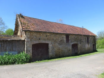 maison à Alles-sur-Dordogne (24)