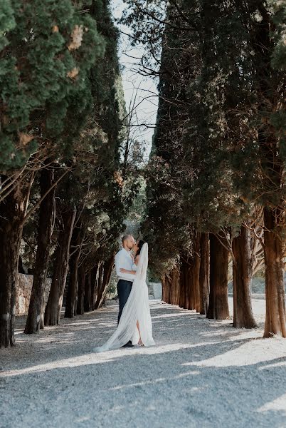 Photographe de mariage Ivana Šaltić (ivanasaltic). Photo du 30 avril