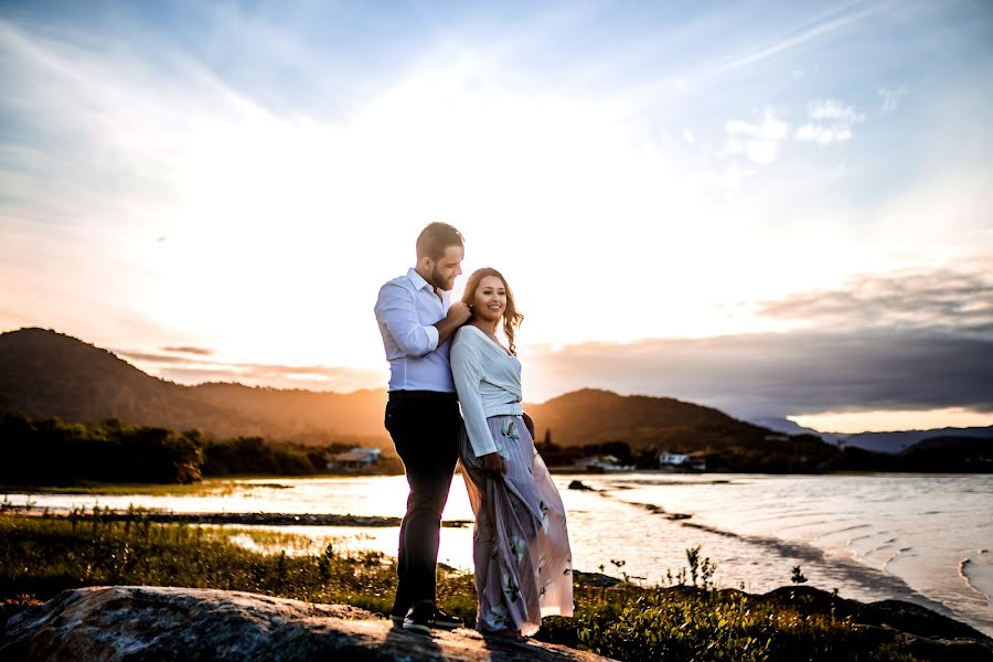 Fotografer pernikahan Rogerio Pereira (rogeriopereira). Foto tanggal 14 September 2019