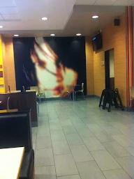 McDonald's photo 4