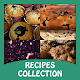Download Blueberry Recipes For PC Windows and Mac 1.0.0