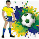 Download Soccer Live For PC Windows and Mac 1.1