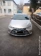 продам авто Toyota Camry Camry VII