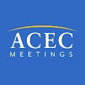 ACEC Meetings