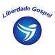 Download Liberdade Gospel For PC Windows and Mac 1.0.0