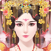 深宮未歸人 Download gratis mod apk versi terbaru