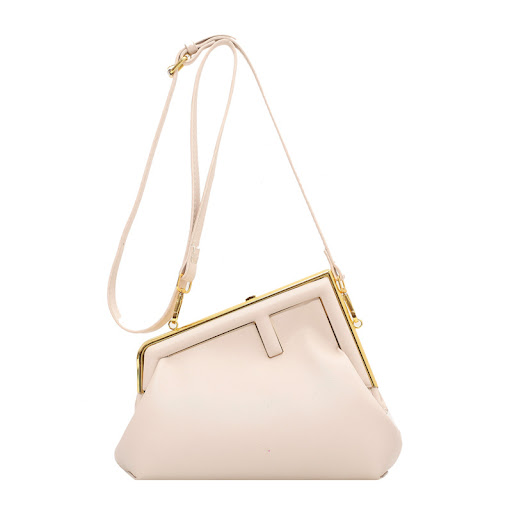 Title 1, Womens Fashion Casual Solid Color Shoulder Bag...