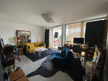 appartement à Blagnac (31)