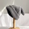 miniatures image - 0