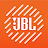 JBL Portable icon