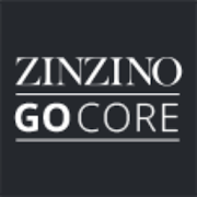 Zinzino GoCore 1.0 Icon