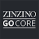 Zinzino GoCore icon