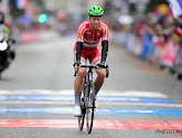 Michael Valgren wil bij EF Pro Cycling weer aanknopen met uitslagen van weleer
