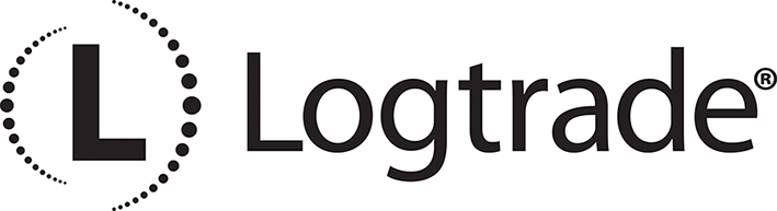 logtradeshop