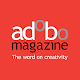 Download Adobo Magazine For PC Windows and Mac